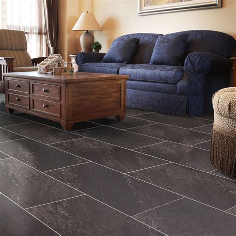 List 90+ Pictures Pictures Of Vinyl Flooring In Living Room Stunning