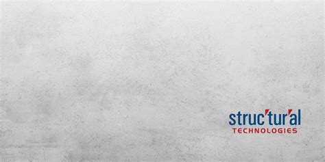 Structural Technology 的图像结果