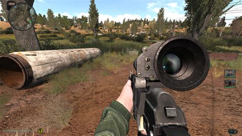 Image result for How to Get Stalker Anomaly Mod