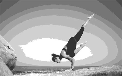 Image result for Inkscape Tutorial Vector Image Trace