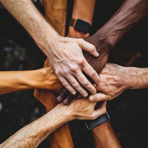 Teamwork Hands Together 的图像结果