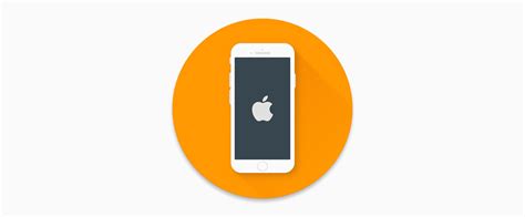 Computing Device Icon 的图像结果