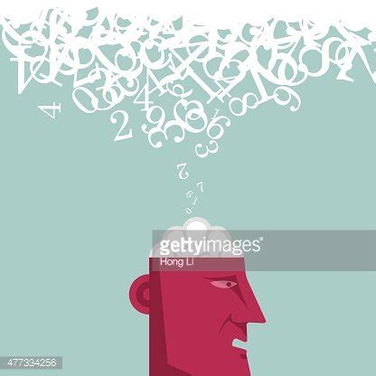 Image result for brainy