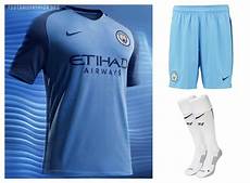 amazing nike 2016 socks socks 17 home city manchester city 2016 17 nike home kit football fashion org amazing nike 2016 socks socks 17 home city manchester city 2016 17 nike home kit football fashion org