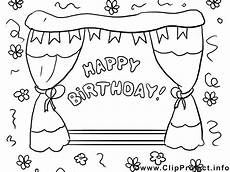 ausmalbilder geburtstag opa malvorlagen kostenlos oma und opa kostenlose malvorlagen ausmalbilder geburtstag opa malvorlagen kostenlos oma und opa kostenlose malvorlagen