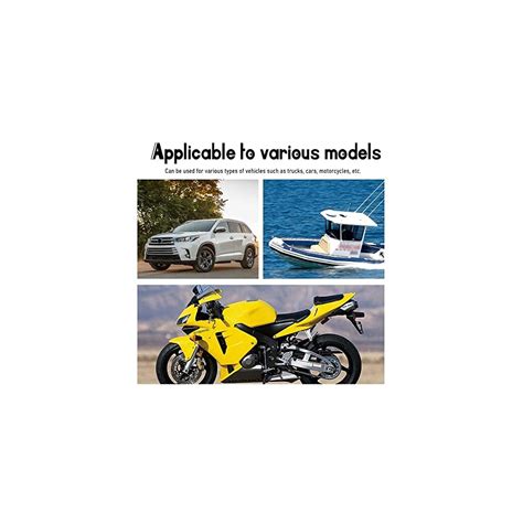 DWARFOO Shit Box Edition Emblem, 3D Letter Sticke, Car India | Ubuy