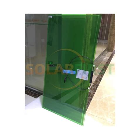 First Solar 的图像结果