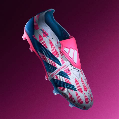 Adidas Predator 的图像结果