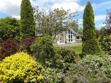 RIVERSIDE HOUSE B&B (Tipperary) - B&B Reviews & Photos - Tripadvisor