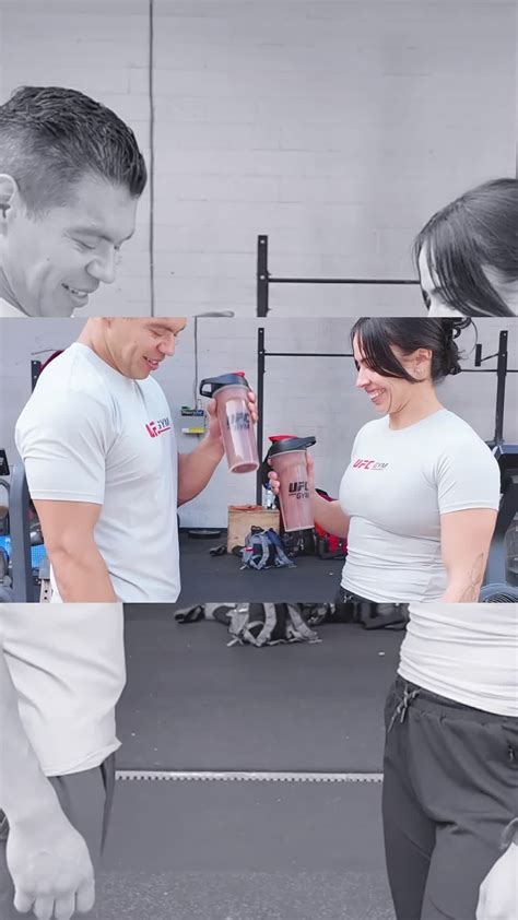 UFC GYM BJ Penn Hilo (@ufcgymhilo) • Instagram photos and videos