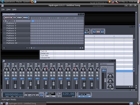Ubuntu Studio Installation 的图像结果