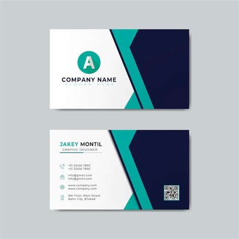 Calling Card 的图像结果