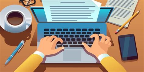 Image result for Technical Writer