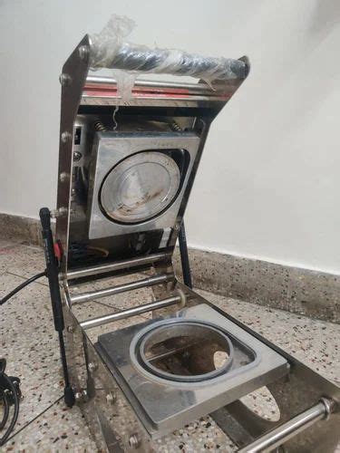 Image result for Rating Plate Packing Machine