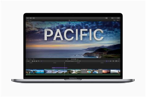 Image result for Final Cut Pro 2