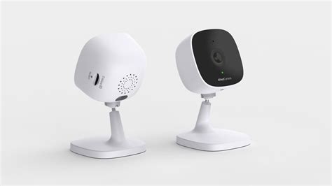 Alfred Camera Free App 的图像结果