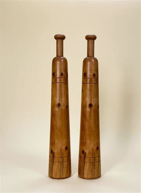 01. Mudgar / Karlakattai / Indian Clubs – The Great Indian Workout