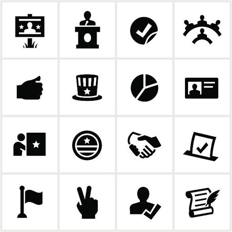 Example Senate Drawing 的图像结果