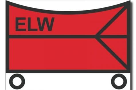 Taktifol Haftsymbole Selbsthaftend – 8 Taktische Zeichen Für Planung & Training, Wiederverwendbar