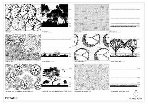 Guiding Pathways | CEPT - Portfolio
