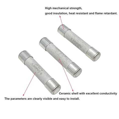 Image result for Meter Fuse