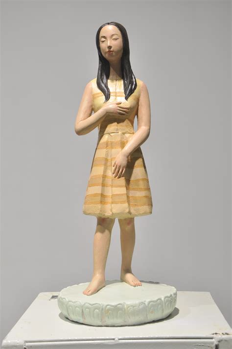 15cm维纳斯迷你树脂小石膏雕像北欧式摆件Venus雕塑美术用品摆饰-阿里巴巴