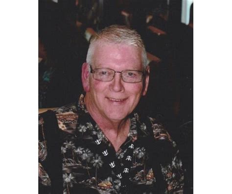 Ronald Thomas Quillen Obituary (2024) - Camden Wyoming, DE - Pippin ...