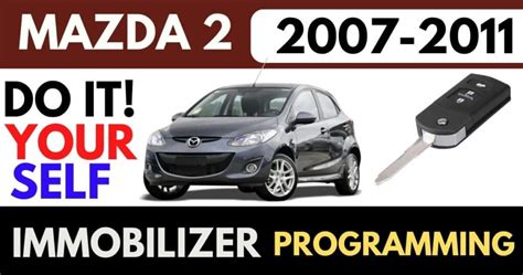 Image result for Programing Toyota Keyfob