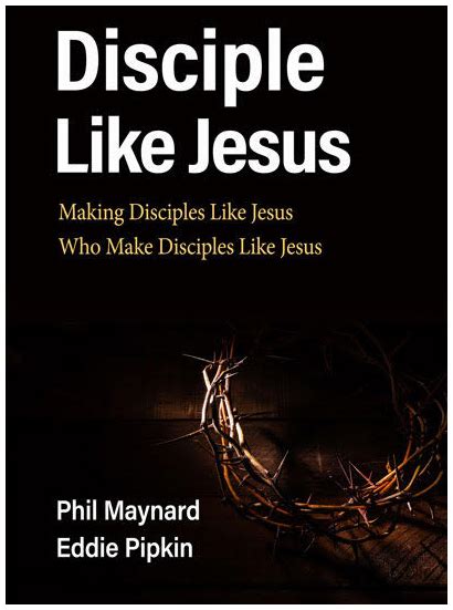 Image result for Exploring Discipleship