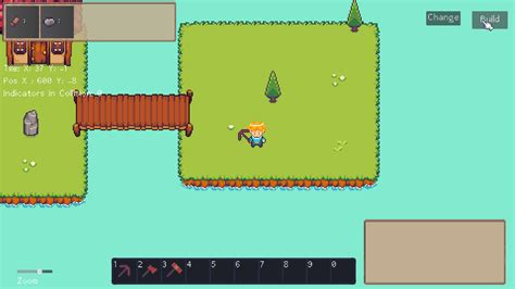 Image result for Grid Map Godot