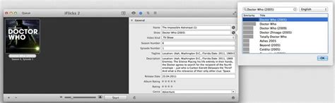 How to Change Metadata in Your Videos/Images Easily?