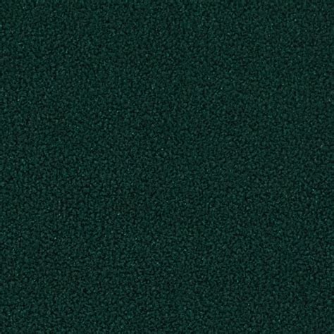 SATIN 705 - Som Paper