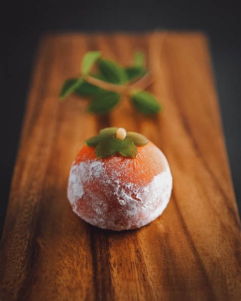 Korean Desserts: 20 Sweets to Try in Seoul | Will Fly for Food