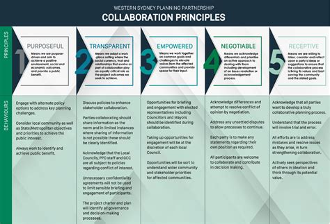 Collaborative Partnership Model 的图像结果