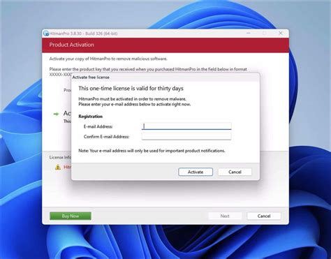 Image result for Web Core Windows .NET