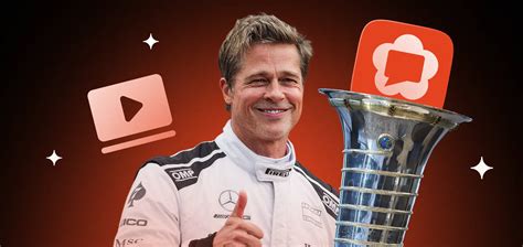 Image result for Native WebRTC Screen Sharing