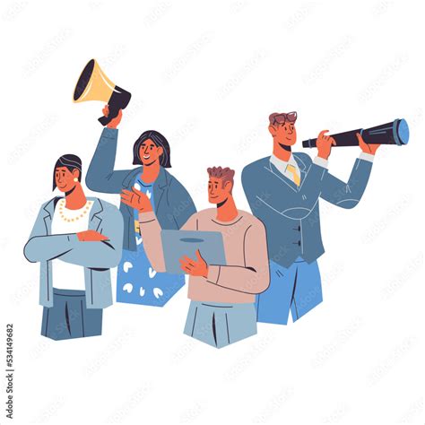 Team Cartoon 的图像结果