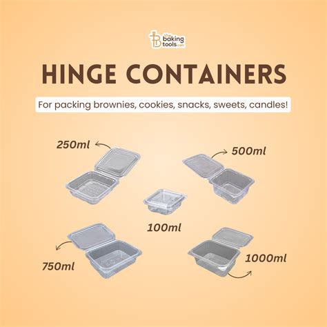 Bento Boxes | Lunch Box Cake | Buy Bento Cake Box Online