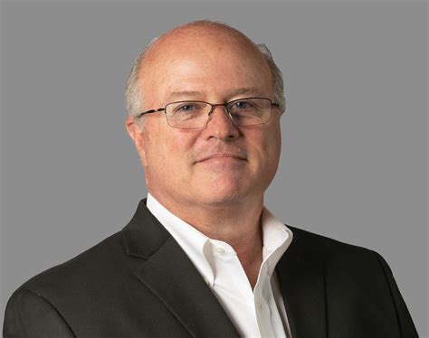 Goodwill Huntersville Nc