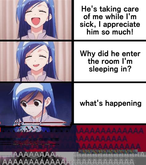 Wake Me Up Inside 1 Hour 的图像结果