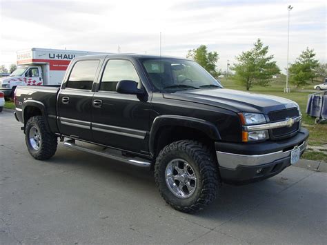 Gallery of Auto Repairs in Moberly, MO | KB Tire & Auto