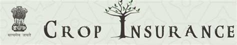 TNAU Agritech Portal :: Crop Insurance