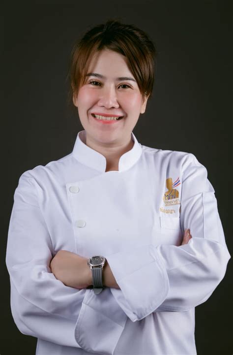 Events across India to add to your social itinerary this November 2023