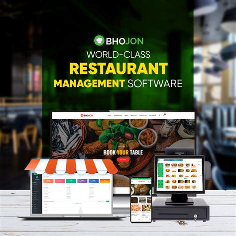 Image result for Bhojon POS Source Code