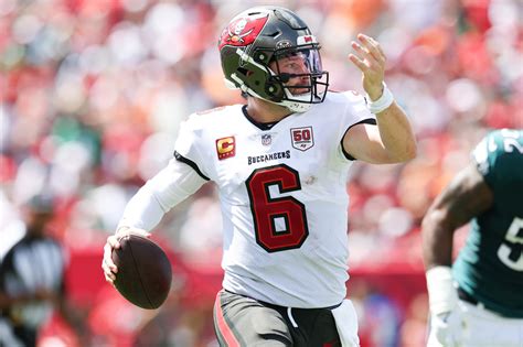Wednesday's BEST BETS: Seahawks-Patriots + NBA Props + Phoenix Open