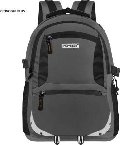 Waterproof Backpacks - Buy Waterproof Backpacks online at Best Prices ...