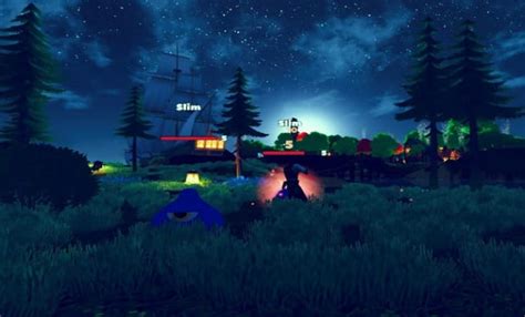 Image result for Unity 2D RPG