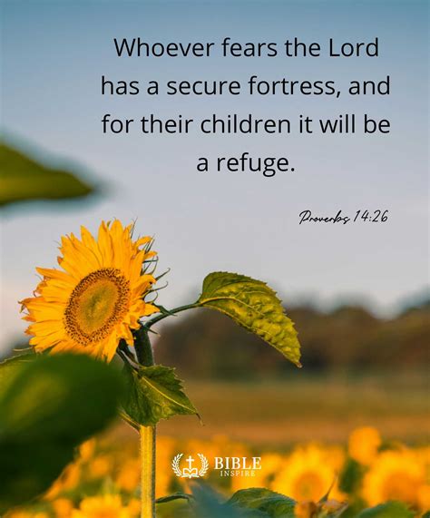 40 Motivational Bible Verses to Inspire and Strengthen Your Faith