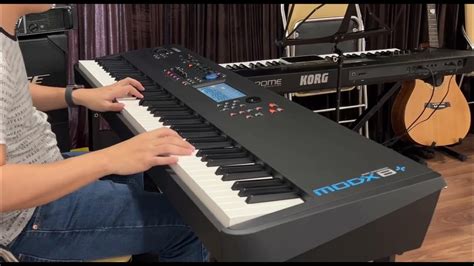 Image result for Setup Modx8