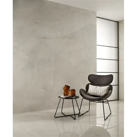 BIM objects - Free download! Marvel Onyx | BIMobject